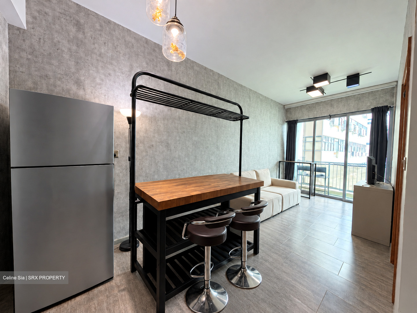 The Interweave (D12), Apartment #619432231